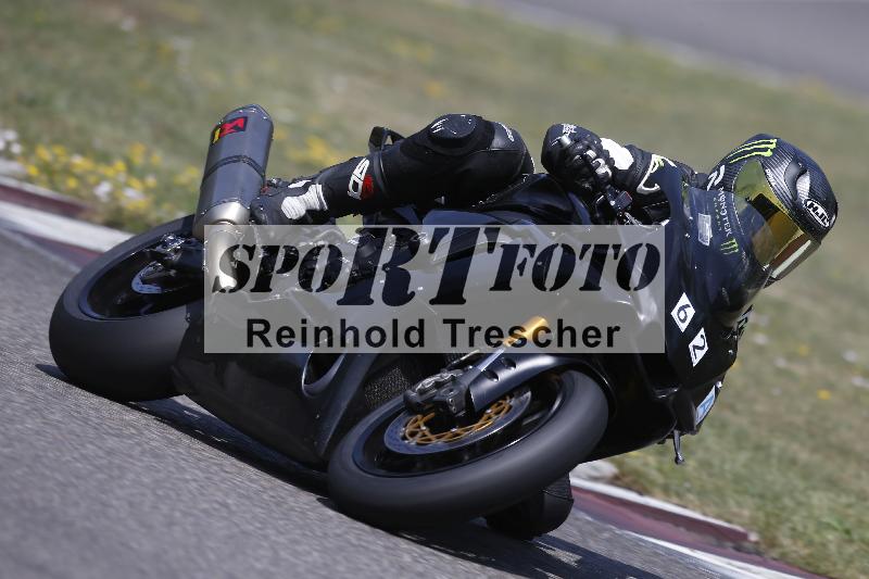 /33 04.08.2026  FREERIDE TRAINING ADR/Gruppe A/62